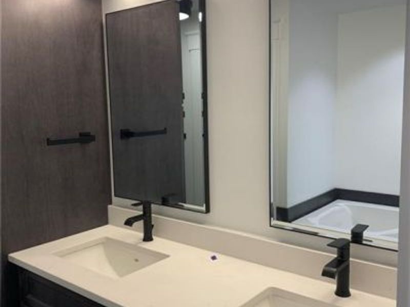 1 E Main Street, Unit 301, Troy, OH 45373 Photo 6