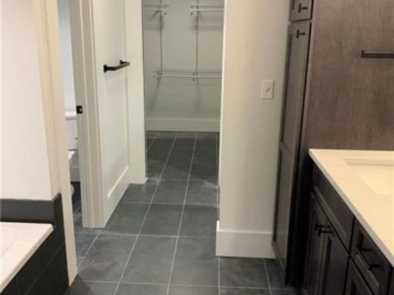 1 E Main Street, Unit 301, Troy, OH 45373 Photo 8