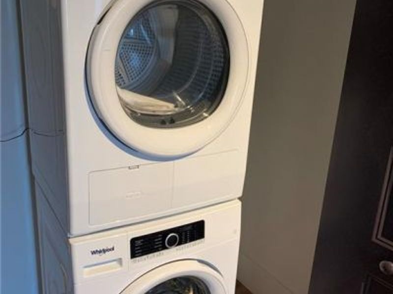 1 E Main Street, Unit 301, Troy, OH 45373 Photo 9