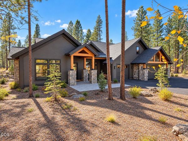 56350 Mirror Rock Loop, Unit 360, Bend, OR 97707