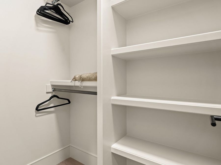 Property Image 68