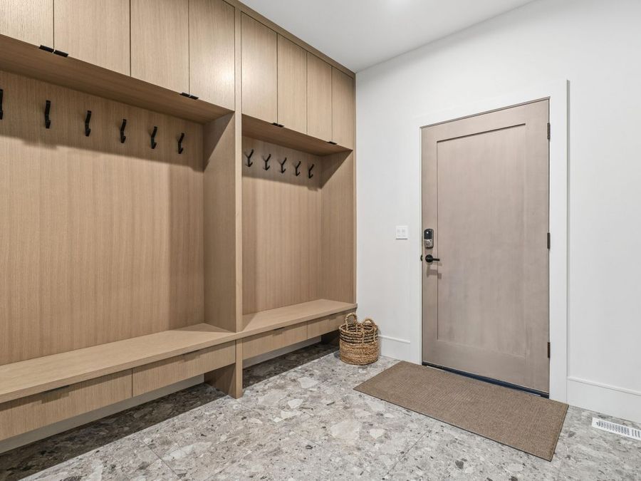 Property Image 73