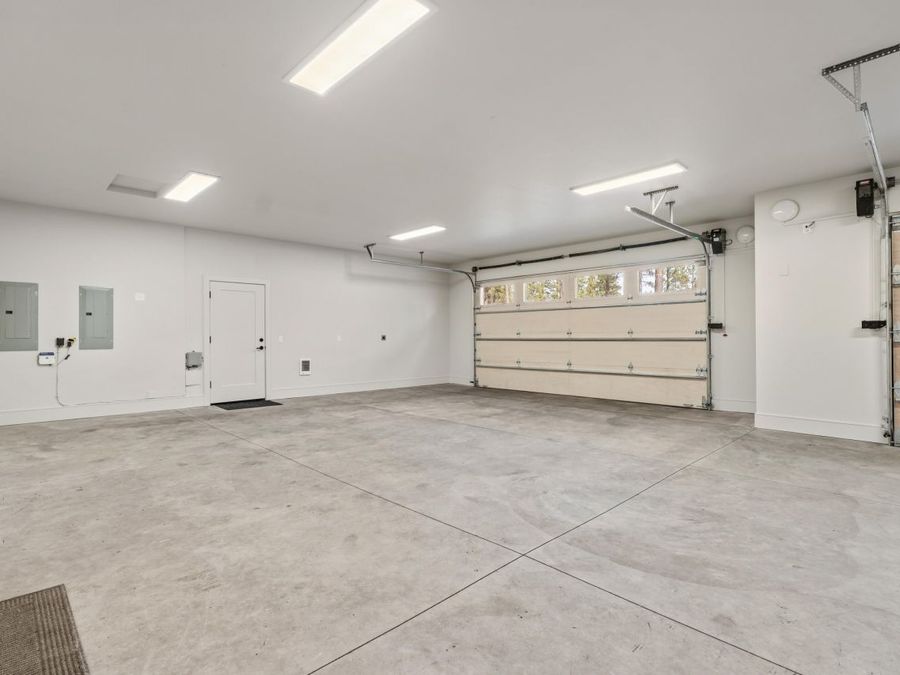 Property Image 74