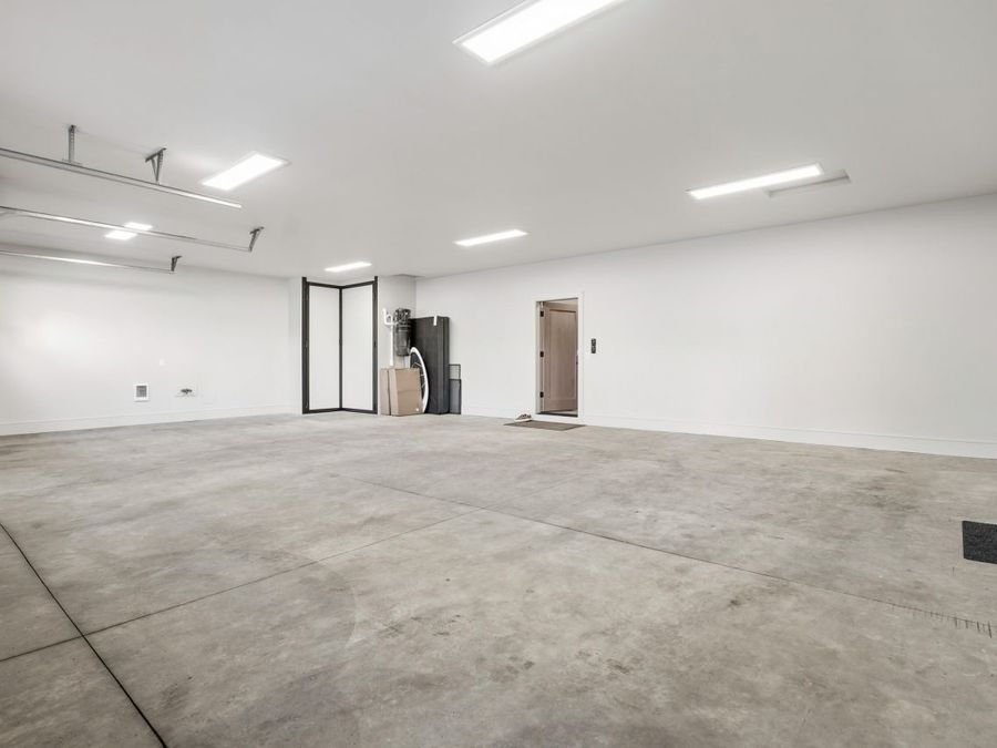 Property Image 75