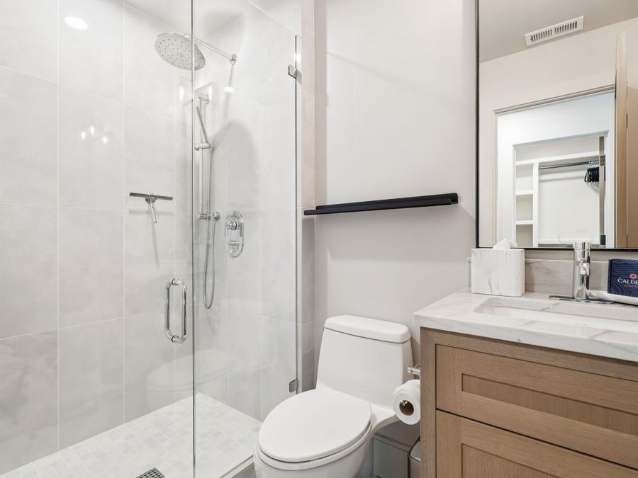 Property Image 80