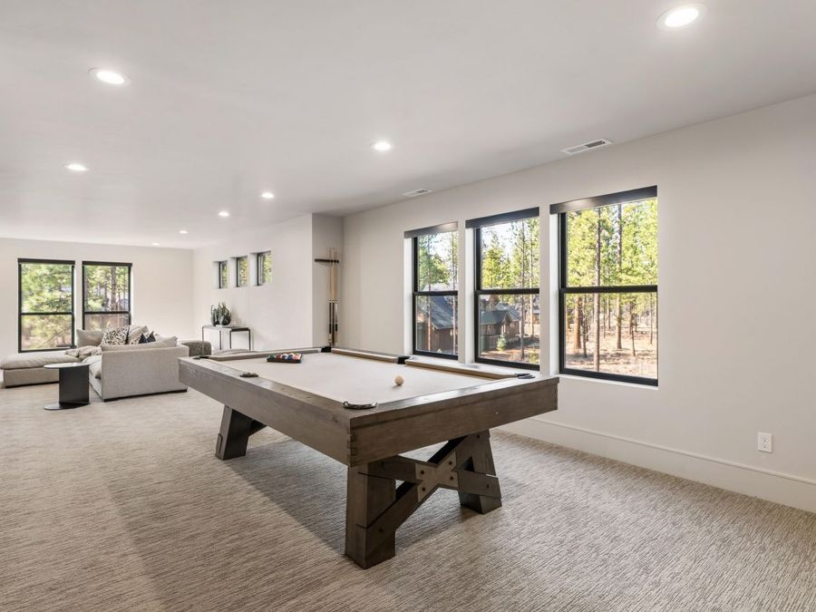 Property Image 84