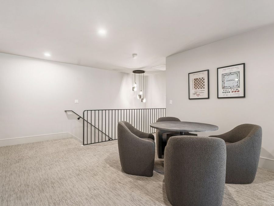 Property Image 90