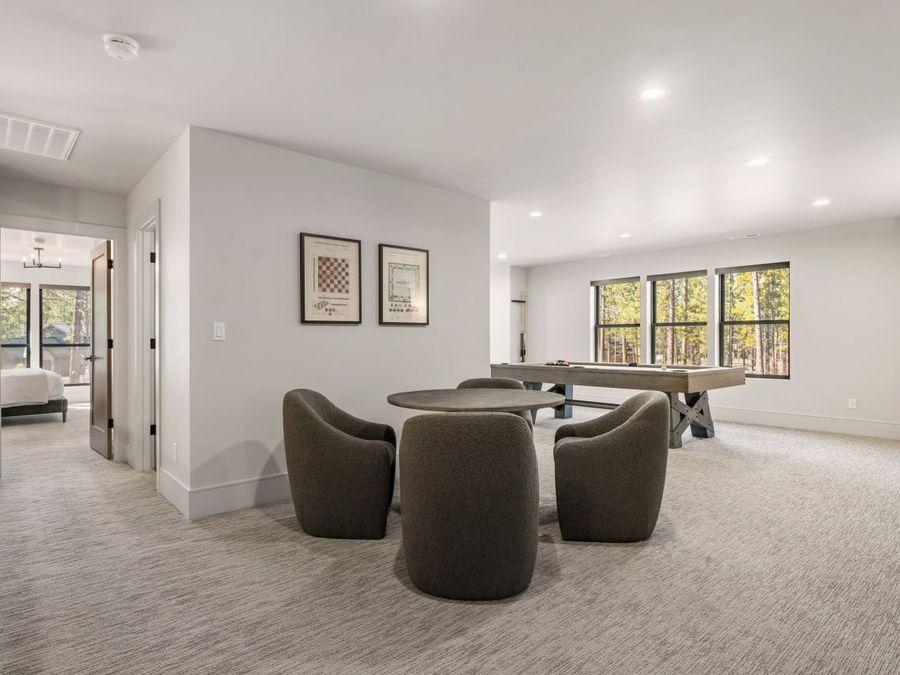 Property Image 91