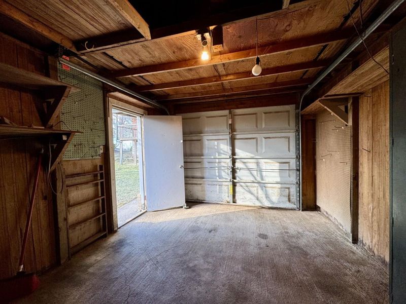 765 Jimae Avenue, Independence, KY 41051 Photo 11