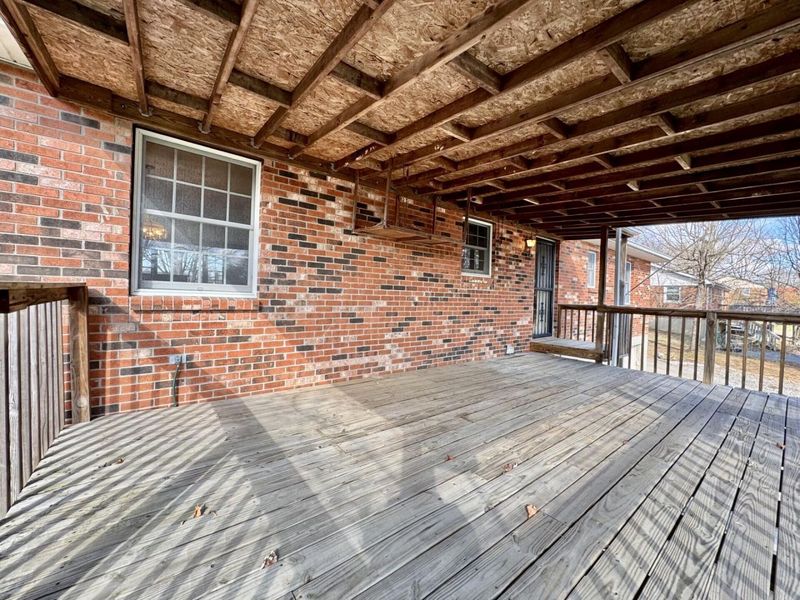 765 Jimae Avenue, Independence, KY 41051 Photo 16