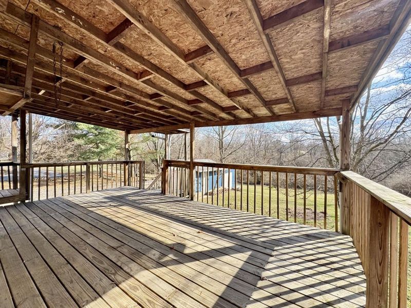 765 Jimae Avenue, Independence, KY 41051 Photo 17