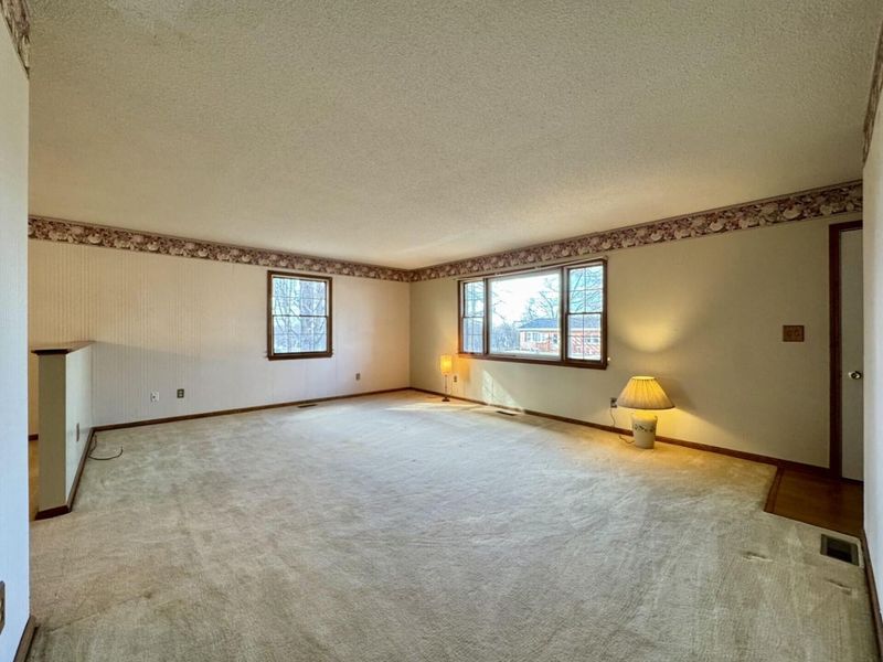 765 Jimae Avenue, Independence, KY 41051 Photo 22