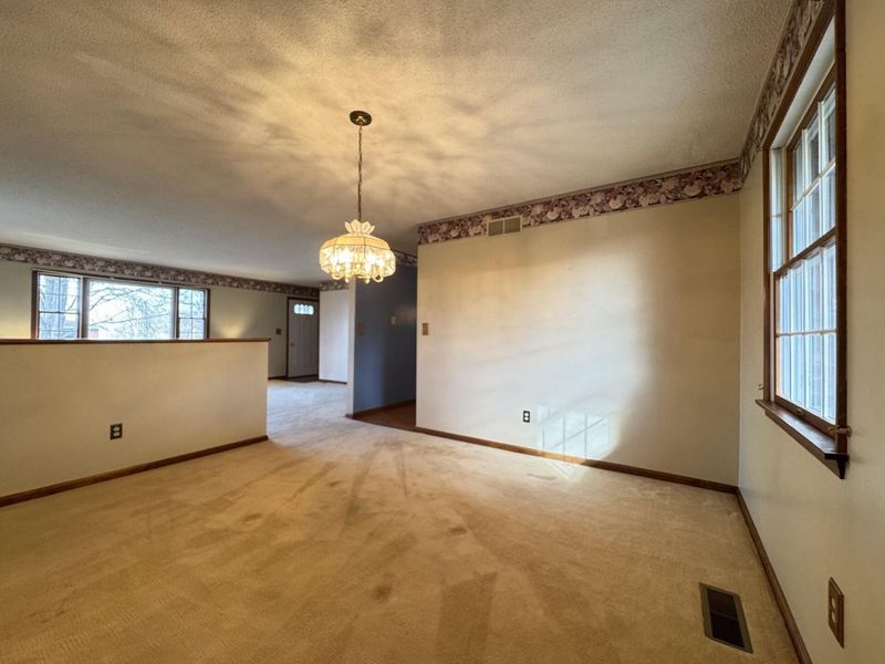 765 Jimae Avenue, Independence, KY 41051 Photo 27