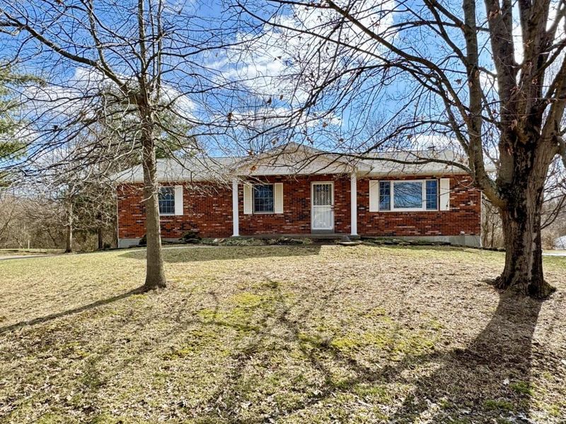 765 Jimae Avenue, Independence, KY 41051 Photo 3