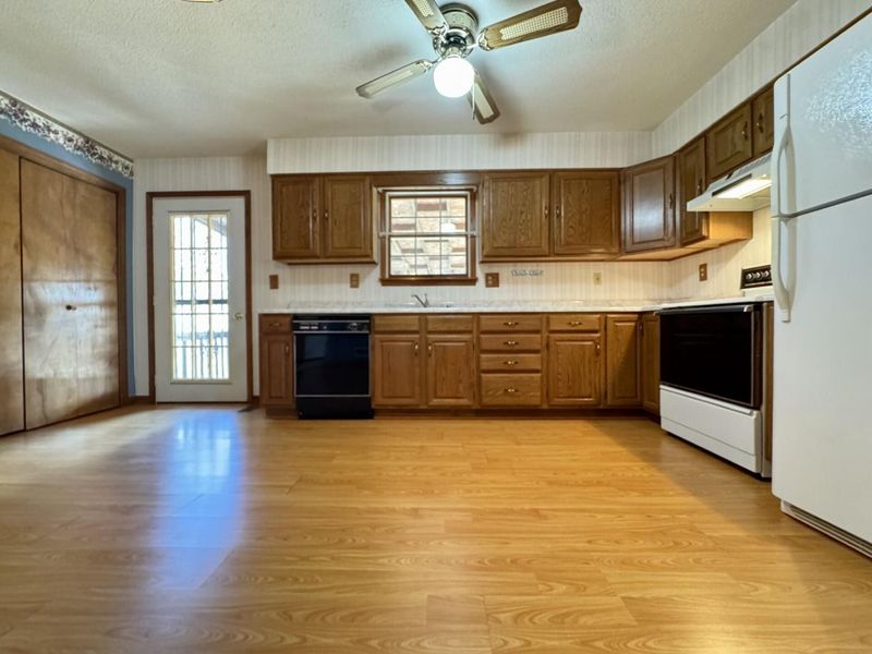 765 Jimae Avenue, Independence, KY 41051 Photo 31