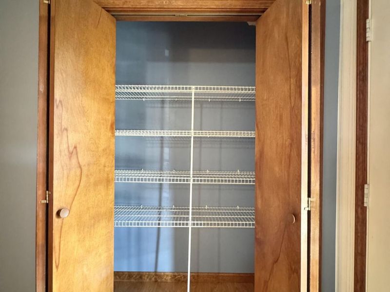 765 Jimae Avenue, Independence, KY 41051 Photo 35