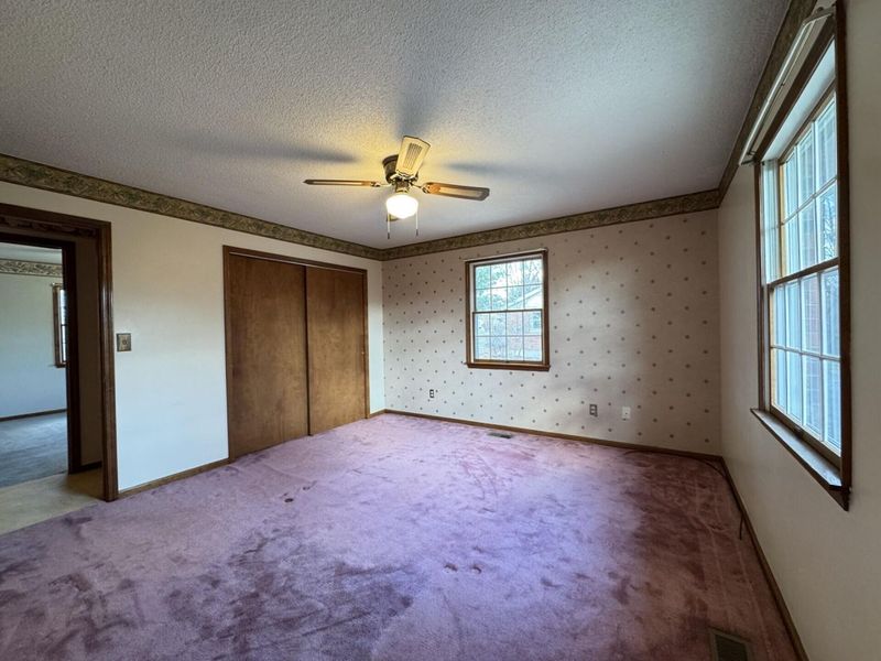 765 Jimae Avenue, Independence, KY 41051 Photo 36