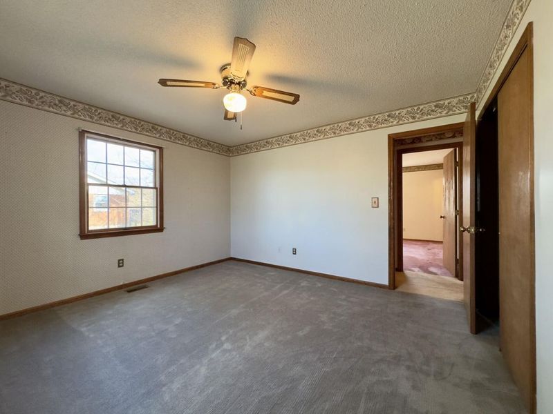 765 Jimae Avenue, Independence, KY 41051 Photo 38