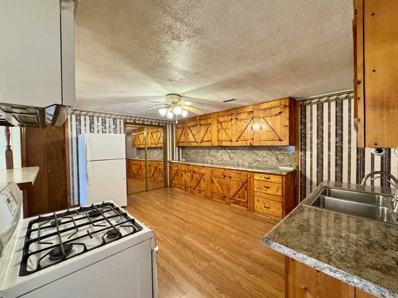 765 Jimae Avenue, Independence, KY 41051 Photo 44