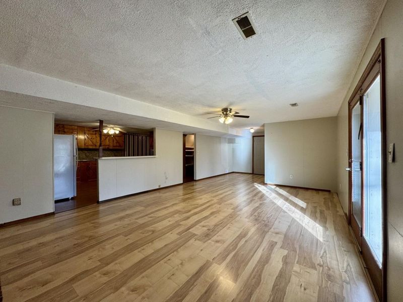 765 Jimae Avenue, Independence, KY 41051 Photo 47