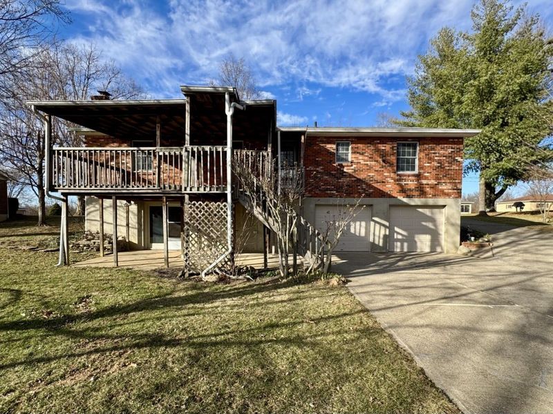 765 Jimae Avenue, Independence, KY 41051 Photo 6