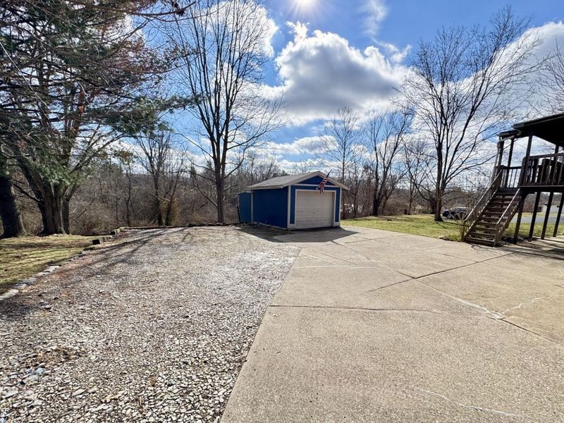 765 Jimae Avenue, Independence, KY 41051 Photo 9