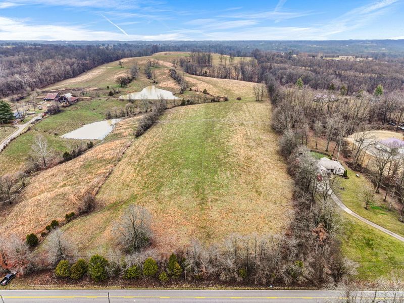 Verona, KY 41092 Photo 10