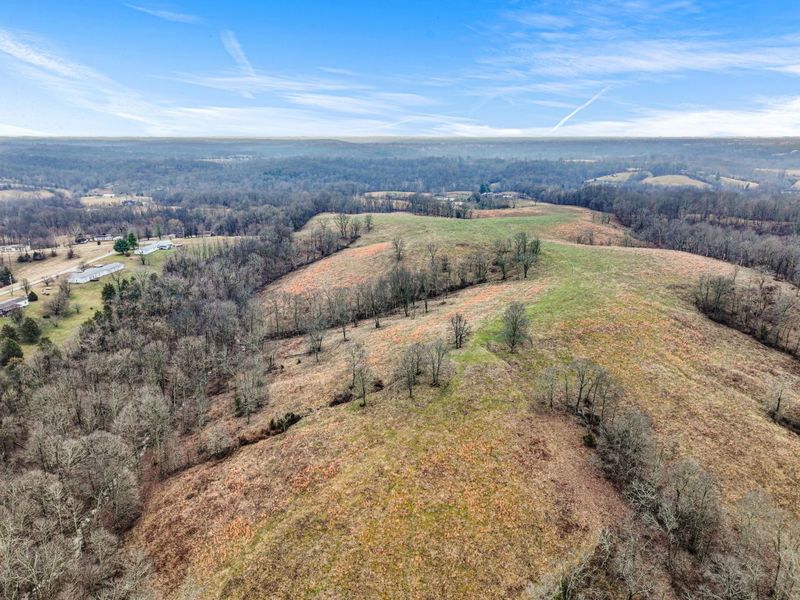 Verona, KY 41092 Photo 11