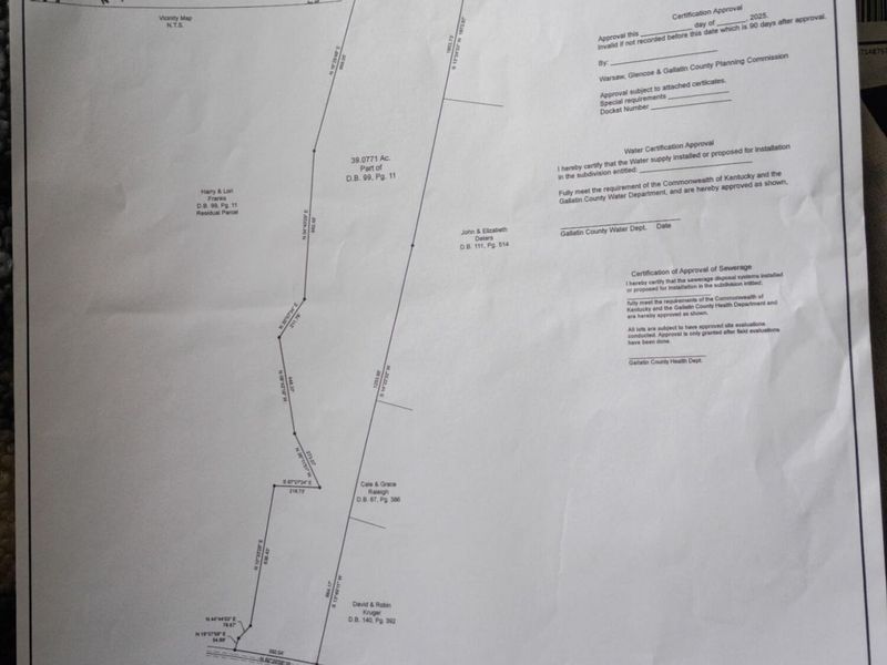 Verona, KY 41092 Photo 12