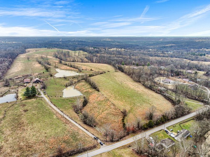 Verona, KY 41092 Photo 3