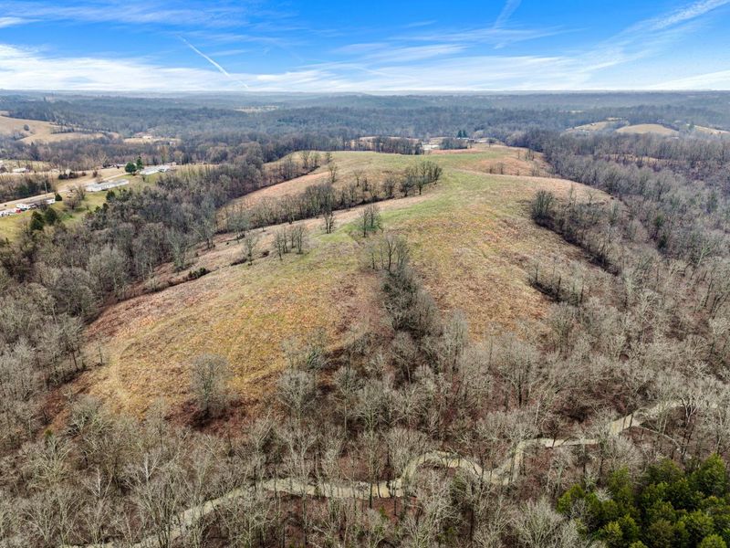 Verona, KY 41092 Photo 4