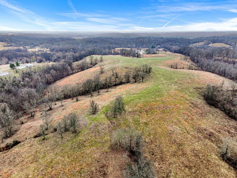 Verona, KY 41092 Photo 5