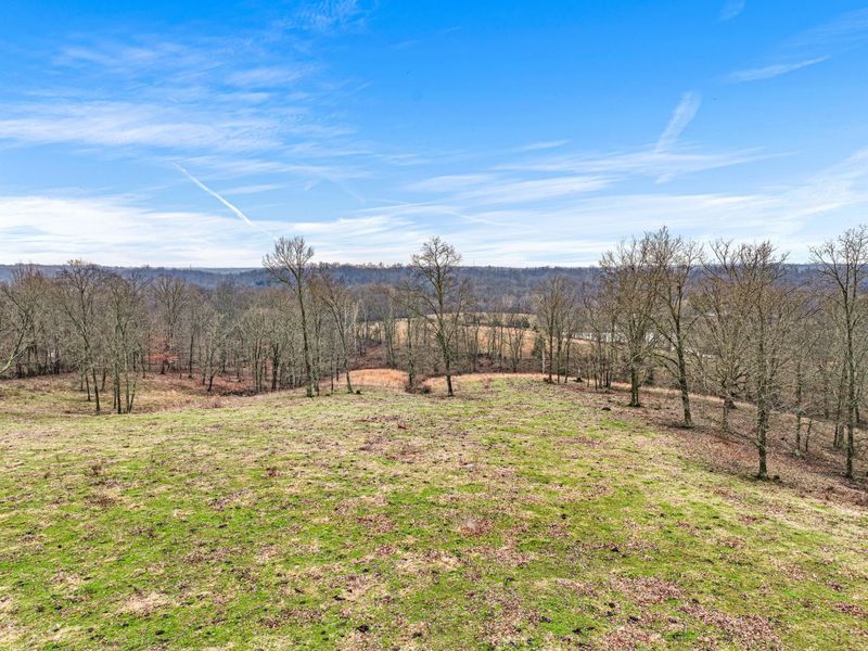 Verona, KY 41092 Photo 6