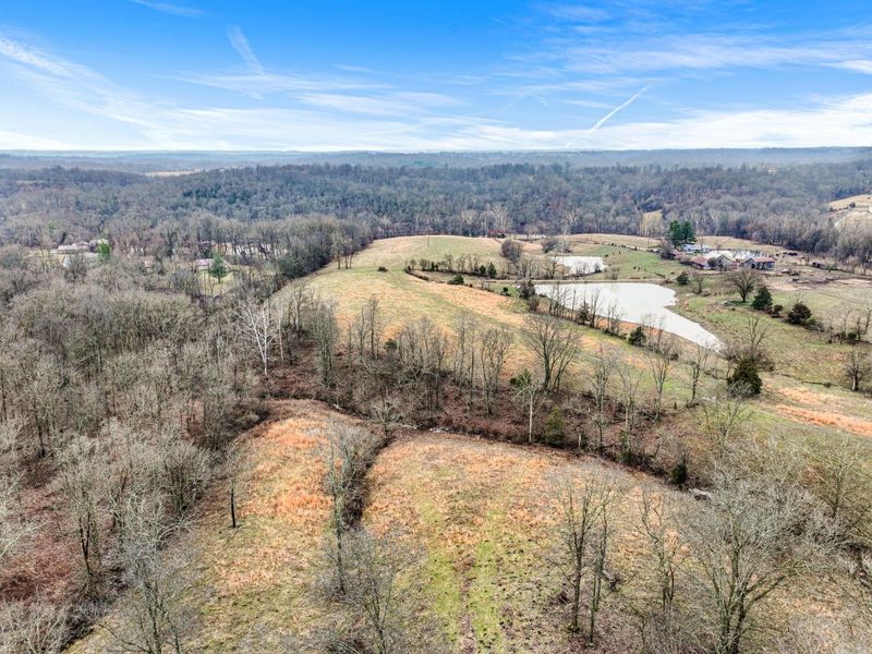 Verona, KY 41092 Photo 7