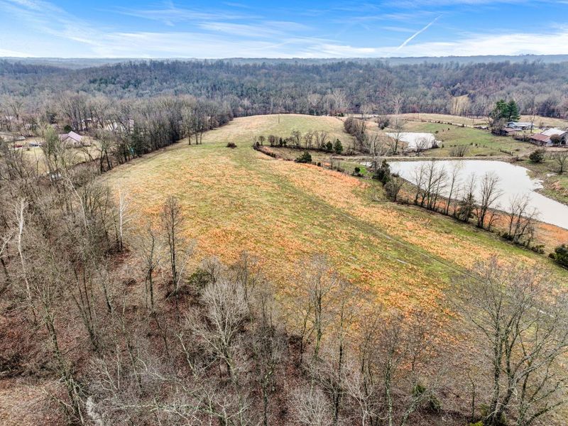 Verona, KY 41092 Photo 8