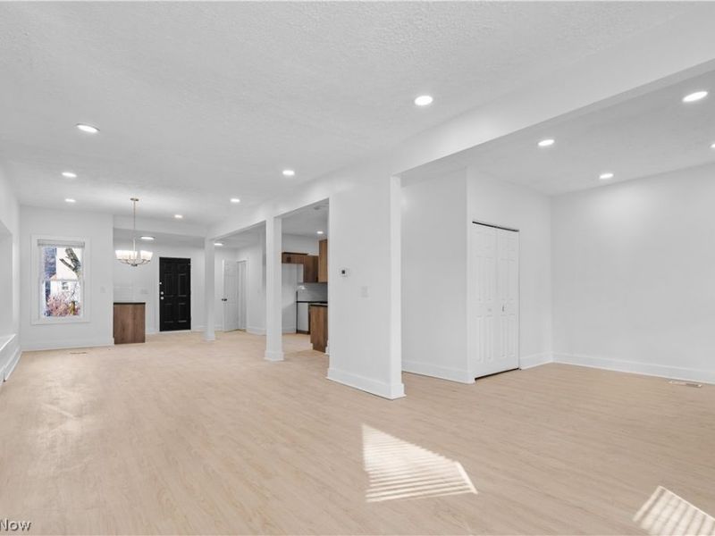 2314 E 95th Street, Cleveland, OH 44106 Photo 10