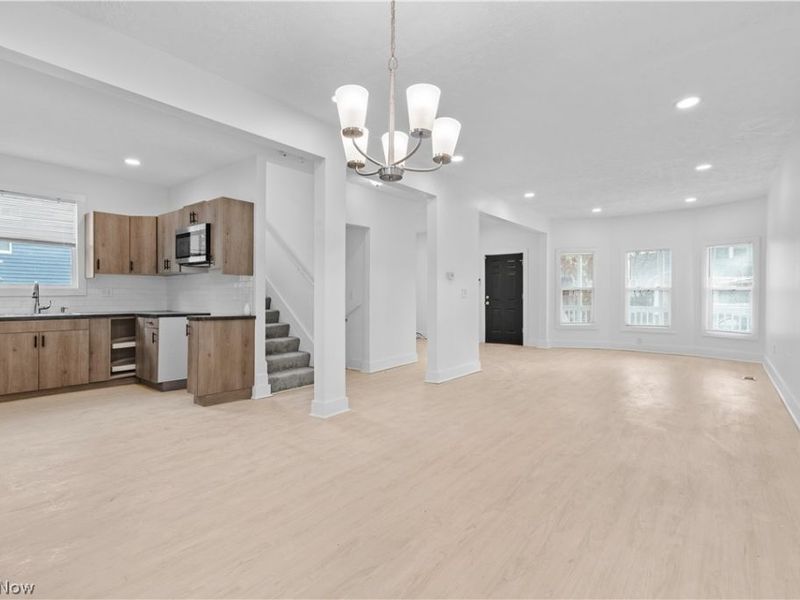 2314 E 95th Street, Cleveland, OH 44106 Photo 11