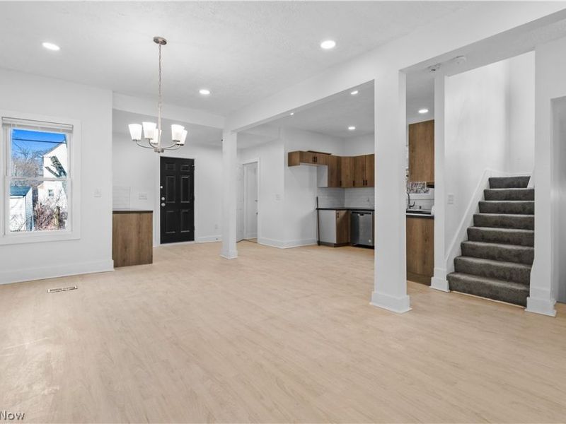 2314 E 95th Street, Cleveland, OH 44106 Photo 12