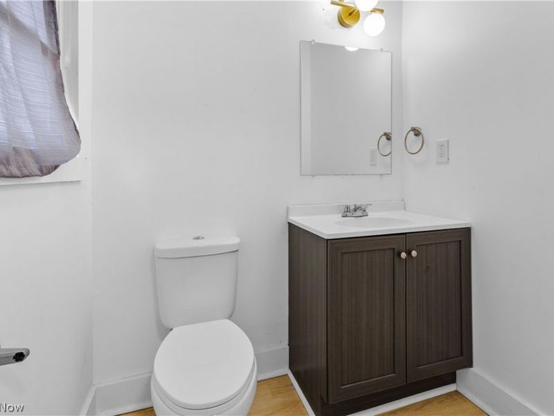 2314 E 95th Street, Cleveland, OH 44106 Photo 17