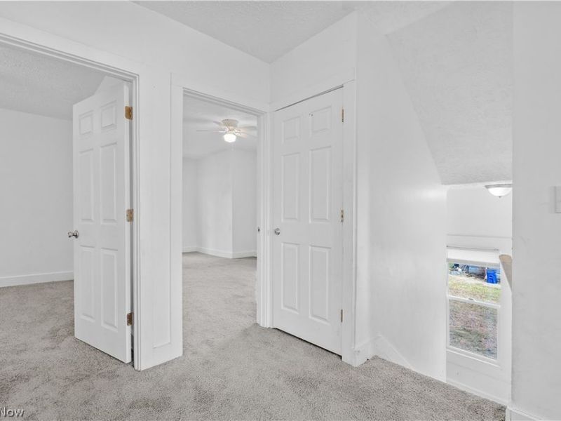 2314 E 95th Street, Cleveland, OH 44106 Photo 19