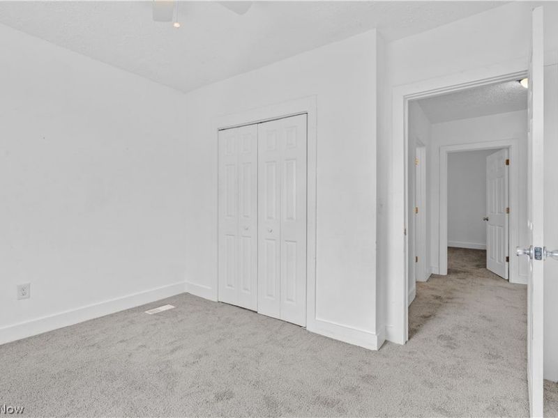 2314 E 95th Street, Cleveland, OH 44106 Photo 20