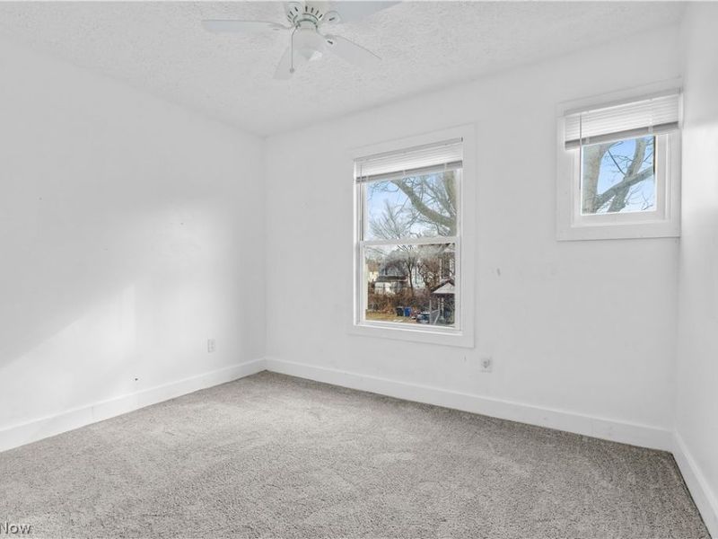 2314 E 95th Street, Cleveland, OH 44106 Photo 21