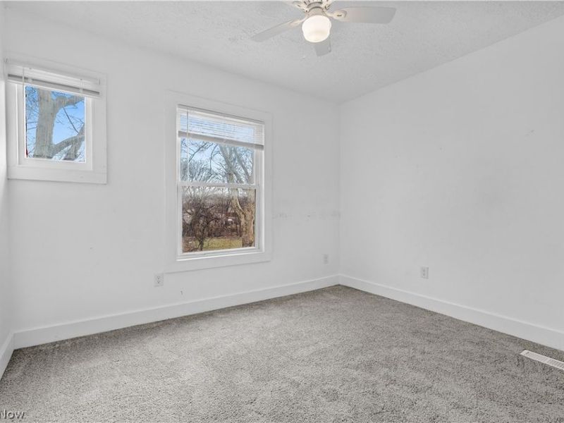 2314 E 95th Street, Cleveland, OH 44106 Photo 22