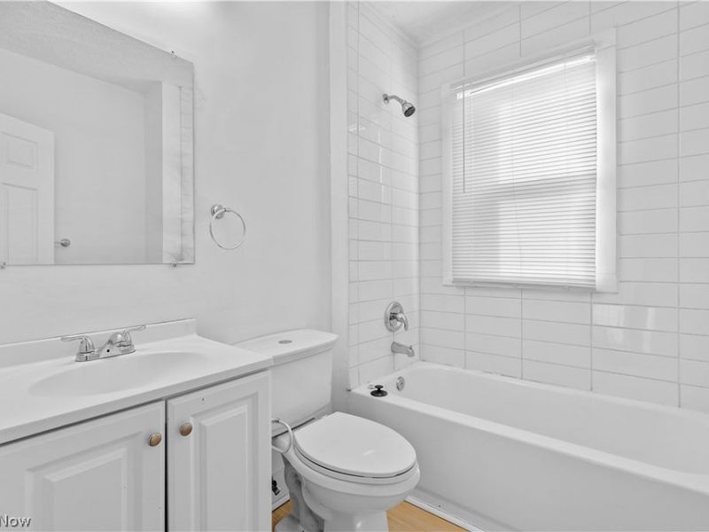 2314 E 95th Street, Cleveland, OH 44106 Photo 23