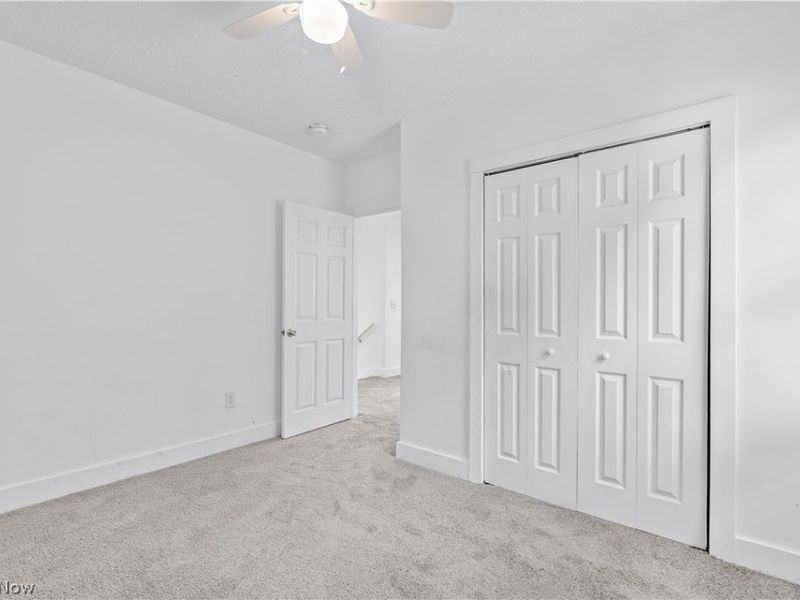 2314 E 95th Street, Cleveland, OH 44106 Photo 24