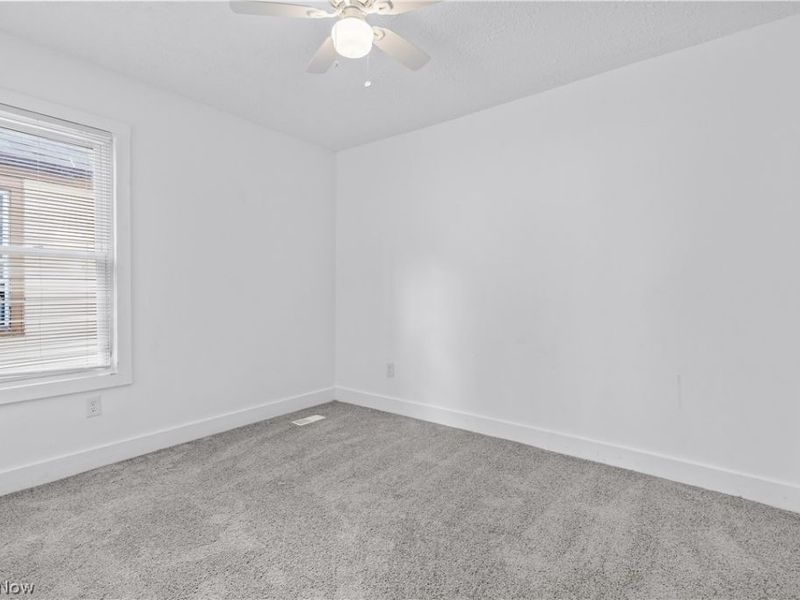 2314 E 95th Street, Cleveland, OH 44106 Photo 25