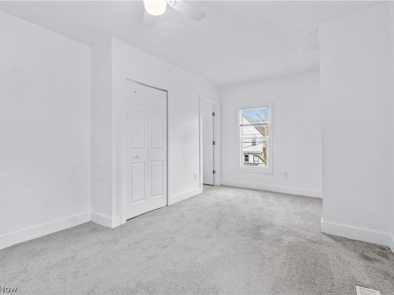 2314 E 95th Street, Cleveland, OH 44106 Photo 26