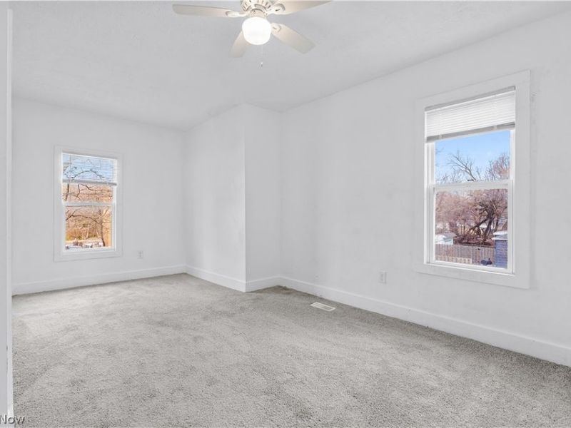 2314 E 95th Street, Cleveland, OH 44106 Photo 27