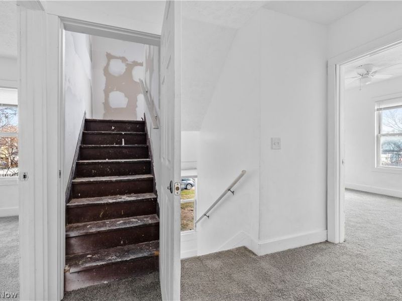 2314 E 95th Street, Cleveland, OH 44106 Photo 29