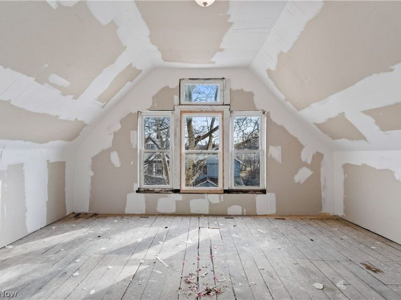 2314 E 95th Street, Cleveland, OH 44106 Photo 31